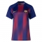1ª Equipacion Camiseta Barcelona Mujer 25-26 1ª Equipacion Camiseta Barcelona Mujer 25-26
