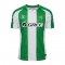 1a Equipacion Camiseta Real Betis 25-26 Tailandia 1a Equipacion Camiseta Real Betis 25-26 Tailandia