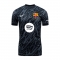 3a Equipacion Camiseta Barcelona Portero 24-25