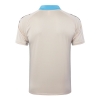 Camiseta Polo del Argentina 24-25 Amarillo