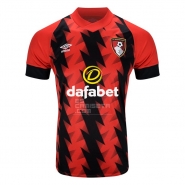 1a Equipacion Camiseta Bournemouth 22-23 Tailandia