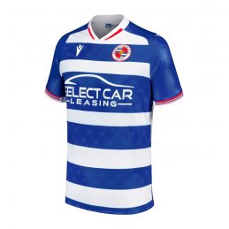 1a Equipacion Camiseta Reading 24-25