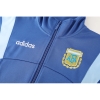 Chaqueta del Argentina 2024-25 Azul