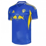 2ª Equipacion Camiseta Leeds United 25-26 2ª Equipacion Camiseta Leeds United 25-26