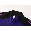 Chaqueta del Alemania 2024-25 Purpura