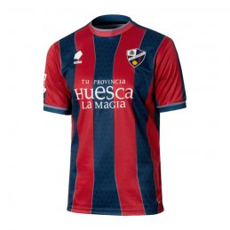 1a Equipacion Camiseta SD Huesca 24-25 Tailandia