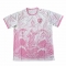Camiseta Israel Special 25-26 Tailandia Rosa Camiseta Israel Special 25-26 Tailandia Rosa