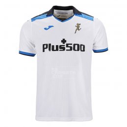 2a Equipacion Camiseta Atalanta 22-23 Tailandia