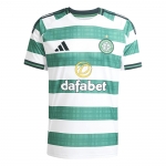 1a Equipacion Camiseta Celtic 25-26 1a Equipacion Camiseta Celtic 25-26