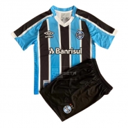 1ª Equipacion Camiseta Gremio Primera Nino 2022