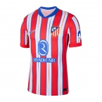 1a Equipacion Camiseta Atletico Madrid 24-25