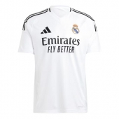 1ª Equipacion Camiseta Real Madrid 24-25