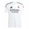 1a Equipacion Camiseta Real Madrid 24-25