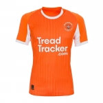 1a Equipacion Camiseta Blackpool 25-26 1a Equipacion Camiseta Blackpool 25-26