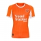 1a Equipacion Camiseta Blackpool 25-26 1a Equipacion Camiseta Blackpool 25-26