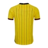 1a Equipacion Camiseta Watford 24-25 Tailandia