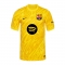 1a Equipacion Camiseta Barcelona Portero 24-25