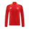 Chaqueta del Bayern Munich 24-25 Rojo