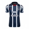 1a Equipacion Camiseta Monterrey 24-25