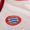 3a Equipacion Camiseta Bayern Munich 24-25