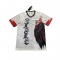 Camiseta Japon Special 25-26 Tailandia Blanco Camiseta Japon Special 25-26 Tailandia Blanco