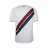 Camiseta Fluminense Segunda 2024