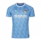 1ª Equipacion Camiseta Coventry City 25-26 1ª Equipacion Camiseta Coventry City 25-26
