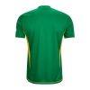 1a Equipacion Camiseta FC Nantes Nino 24-25