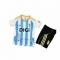 3ª Equipacion Camiseta Real Oviedo Nino 25-26 3ª Equipacion Camiseta Real Oviedo Nino 25-26