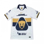 1a Equipacion Camiseta Pumas UNAM 25-26 1a Equipacion Camiseta Pumas UNAM 25-26