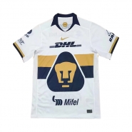 1a Equipacion Camiseta Pumas UNAM 25-26 1a Equipacion Camiseta Pumas UNAM 25-26