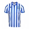 1a Equipacion Camiseta Sheffield Wednesday 24-25 Tailandia