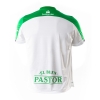 1ª Equipacion Camiseta Racing de Santander 24-25 Tailandia