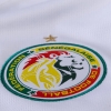 1ª Equipacion Camiseta Senegal 2025