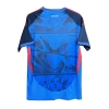 Tailandia Camiseta Japon Dragon Ball 2024-2025 Azul