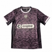 Camiseta St. Pauli Special 25-26 Tailandia Camiseta St. Pauli Special 25-26 Tailandia