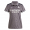 3a Equipacion Camiseta Real Madrid Mujer 24-25