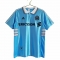 2ª Equipacion Camiseta Olympique Marsella Retro 98-99 2ª Equipacion Camiseta Olympique Marsella Retro 98-99