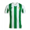 1a Equipacion Camiseta Cordoba 24-25 Tailandia