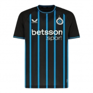 1ª Equipacion Camiseta Club Brugge 25-26 1ª Equipacion Camiseta Club Brugge 25-26