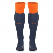 Calcetines Inter Milan 3ª 25-26 Calcetines Inter Milan 3ª 25-26