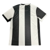 3a Equipacion Camiseta Corinthians 2024_Tailandia