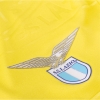 2ª Equipacion Camiseta Lazio 24-25