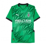 2a Equipacion Camiseta Borussia Monchengladbach 24-25