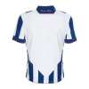 1a Equipacion Camiseta West Bromwich Albion 24-25 Tailandia