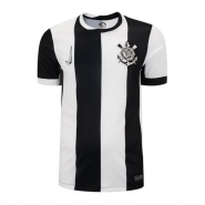 3ª Equipacion Camiseta Corinthians 2024