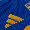 2a Equipacion Camiseta Tigres UANL 24-25