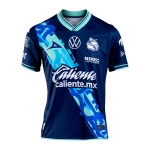 2a Equipacion Camiseta Puebla 24-25