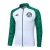 Chaqueta del Palmeiras 23-24 Blanco