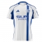 2ª Equipacion Camiseta Schalke 04 25-26 Tailandia 2ª Equipacion Camiseta Schalke 04 25-26 Tailandia